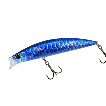 Duo Beach Walker Axcion 95S AKA9999 Blue Arowana