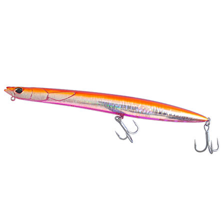 Duo Rough Trail Hydra 220 CPA0371 Hokkaido Dawn