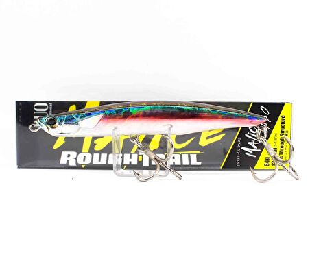 Duo Rough Trail Malice 130 ADA0213 Ocean Bait