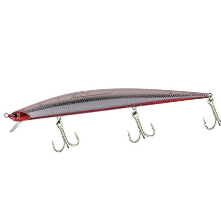 Duo Tide Minnow Slim 175SP DSN0123 Dragon's Fire