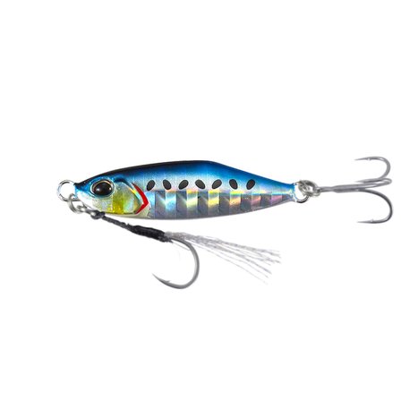 Duo Tetra Works Tetrajig 12gr. PHA0011 Sardine