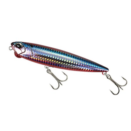 Duo Realis Pencil 85 SW GHA0327 Red Mullet