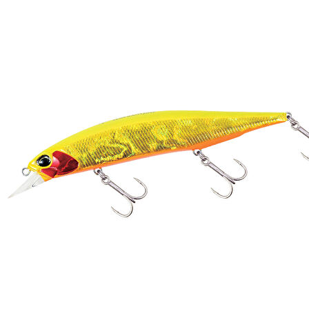 Duo Realis Jerkbait 120S SW ADA3121 Phoenix