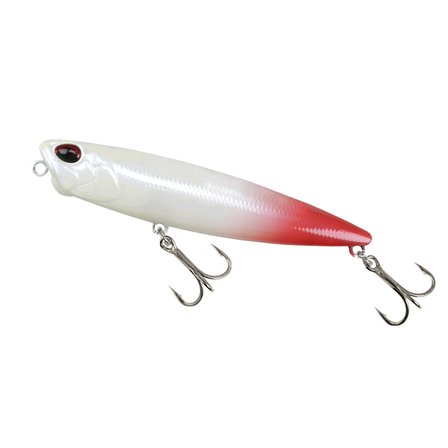 Duo Realis Pencil 85 SW ACCZ126 Ivory Pearl RT