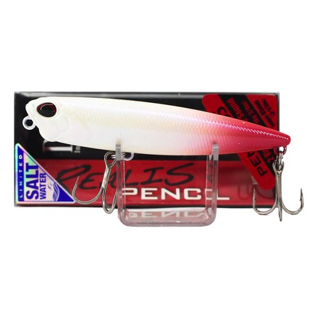 Duo Realis Pencil 85 SW ACCZ126 Ivory Pearl RT