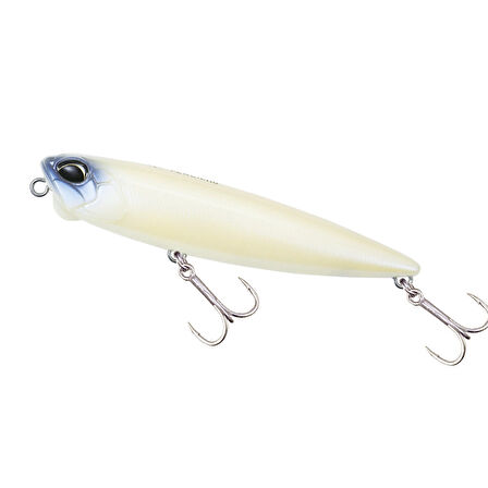 Duo Realis Pencil 110 SW ACC3008 Neo Pearl