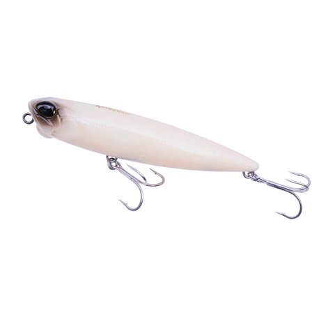 Duo Realis Pencil 85 SW BCC3018 Smokey Bone