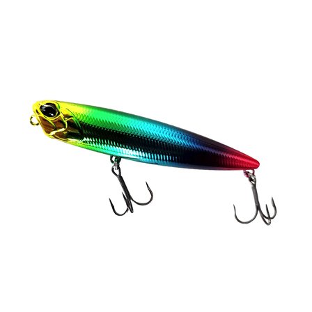 Duo Realis Pencil 85 MCCZ350 W.L Rainbow