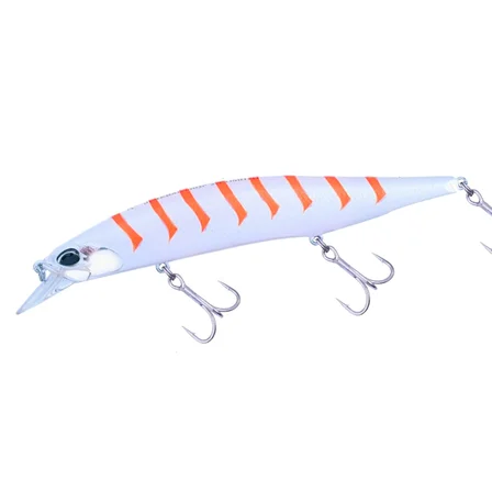 Duo Realis Jerkbait 130S SW ASI0106 Gigo