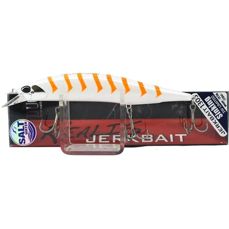 Duo Realis Jerkbait 130S SW ASI0106 Gigo