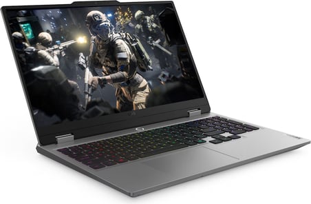 Lenovo Loq 15IRX10 Intel Core I7 13650HX 128GB Ddr5 2tb SSD RTX5060 8gb 100W Windows 11 Home 15.6" Fhd (1920X1080) IPS 300NITS 144Hz 100% Srgb Taşınabilir Bilgisayar 83JE00J5TRH45 + Zetta Çanta
