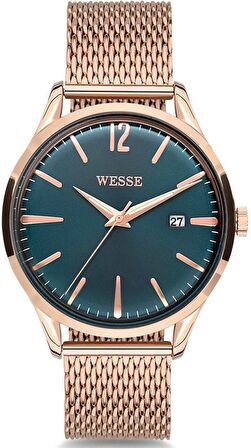 Wesse WWL1027-09