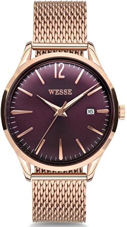 Wesse WWL1027-10