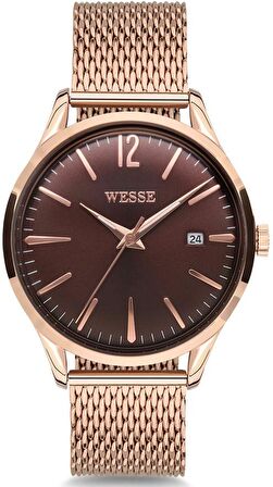 Wesse WWL1027-11