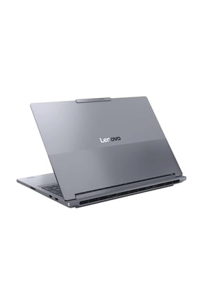 ThinkBook 16P G6 Ultra9 275HX 80GB 2TB SSD RTX5060/8GB 115W 16" 3.2K 165Hz W11P Laptop