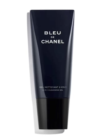 Chanel Bleu De Chanel Temizleyici Jel 100 Ml
