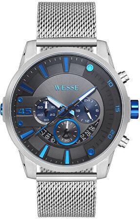 Wesse WWG4013-04M