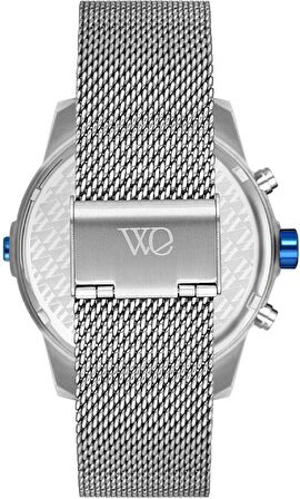 Wesse WWG4013-04M