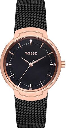Wesse WWL3010-04M