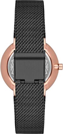 Wesse WWL3010-04M