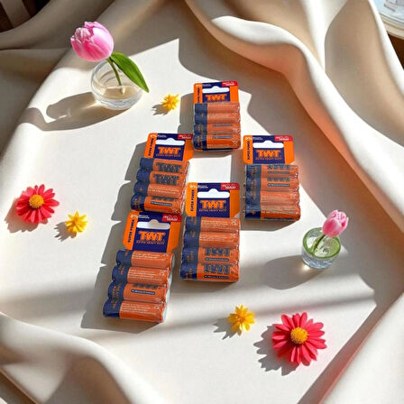 PİL , KALEM PİL , AA KALEM PİL , 20 ADET PİL, HIZLI TESLİMAT , AYNI GÜN KARGO 