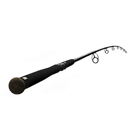 Zenaq Tobizo TC86-110G 259cm Max 140gr Offshore Casting Popping Kamış