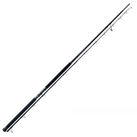 Zenaq Defi Muthos Accura 100HH (RG) 305cm 40-150 / 60-230gr Shore Jigging Kamış