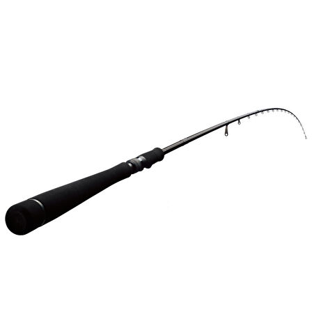 Zenaq Plaisir Answer PA88 Crazy Hunter (RG) 264cm 10-23gr Spin Kamış