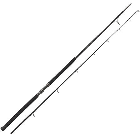 Zenaq Defi Muthos Accura 100HH (Ocean) 305cm 40-150 / 60-230gr Shore Jigging Kamış