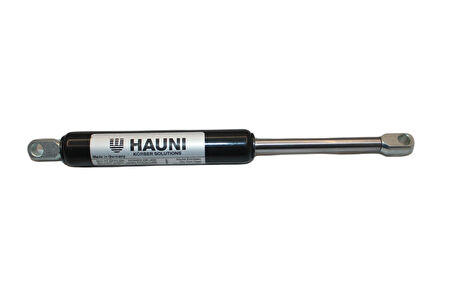 Hauni 800N Gazlı Amortisör 4529014-000-00 – Endüstriyel Gazlı Destek Yayı Uyumlu Tütün işleme ve filtre sarım makineleri