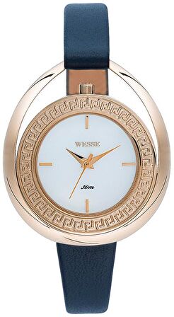Wesse WWL3008-01L