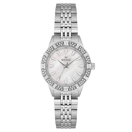 WESSE WWL113601 KADIN KOL SAATİ