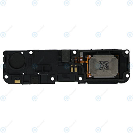 Xiaomi Redmi Note 13 Pro 4G, Poco M6 Pro 4G Uyumlu Zil Bazır Hoparlör 23117RA68G Buzzer