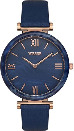 Wesse WWL1005-05