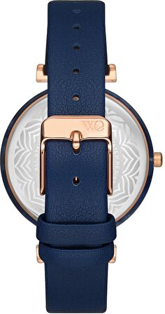 Wesse WWL1005-05