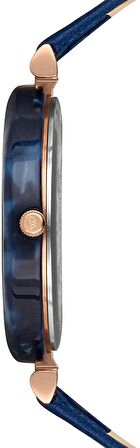 Wesse WWL1005-05