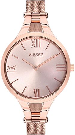 Wesse WWL1039-03