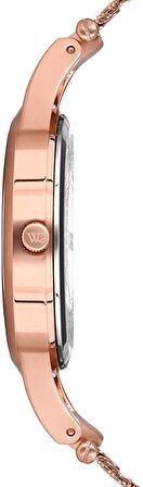 Wesse WWL1039-03