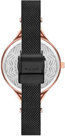 Wesse WWL1039-04