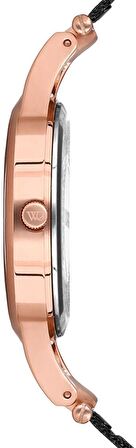 Wesse WWL1039-04