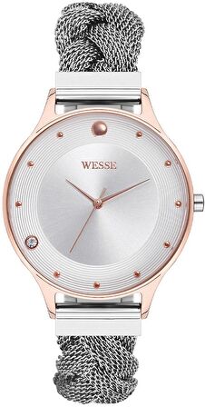 Wesse WWL1059-04