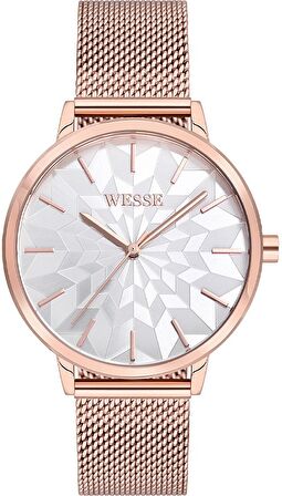 Wesse WWL1077-01