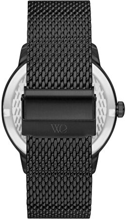 Wesse WWG6007-03MA