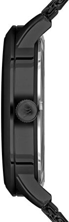 Wesse WWG6007-03MA