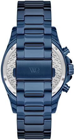 Wesse WWG6008-02SS