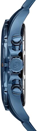 Wesse WWG6008-02SS