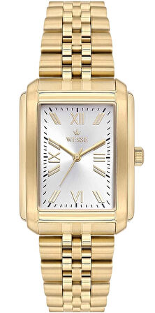 Wesse Wwg210503 Erkek Kol Saati