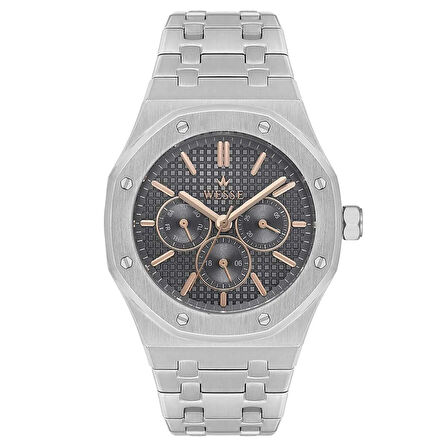 Wesse WWG403406 Erkek Kol Saati