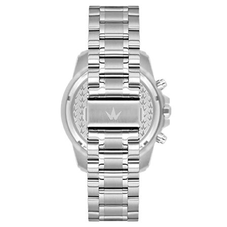 Wesse WWG403504 Erkek Kol Saati