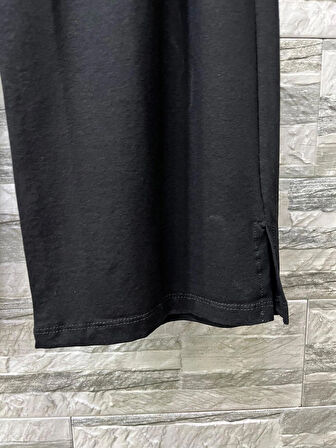 PENYE PANTOLON